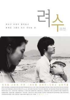 "Ryeo Soo" (2011) DVDRip.XviD-BeFRee