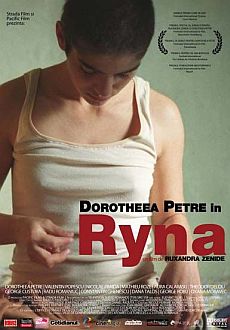 "Ryna" (2005) PROPER.DVDRip.XviD-LAP