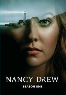 "Nancy Drew" [S01] BDRip.x264-BORDURE