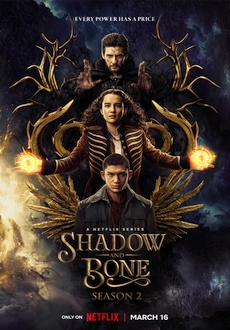 "Shadow and Bone" [S02] 1080p.WEB.H264-SCENE