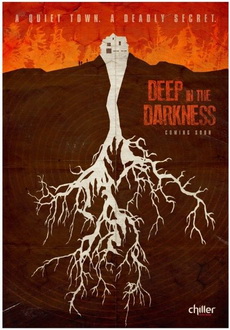 "Deep in the Darkness" (2014) PL.WEB-DL.x264-PSiG