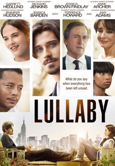 "Lullaby" (2014) PL.WEB-DL.x264-PSiG