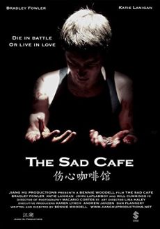 "The Sad Cafe" (2011) WEBRip.x264-RARBG