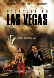 "Blast Vegas" (2013) HDTV.x264-EVOLVE 