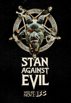 "Stan Against Evil" [S01E02] HDTV.x264-FLEET