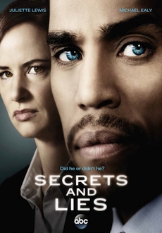 "Secrets and Lies" [S02E05] HDTV.x264-FLEET