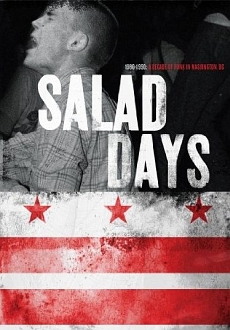 "Salad Days" (2014) BDRip.x264-BiPOLAR