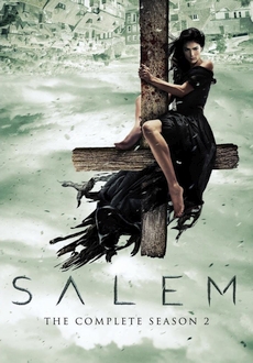 "Salem" [S02] DVDRip.x264-REWARD