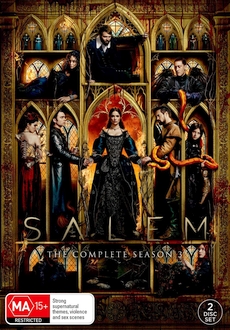 "Salem" [S03] DVDRip.x264-PFa