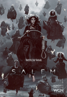 "Salem" [S02E04] HDTV.x264-LOL 