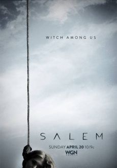 "Salem" [S01E09] HDTV.x264-LOL  