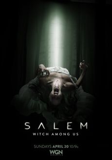 "Salem" [S01E07] HDTV.x264-LOL