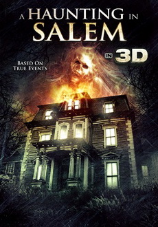 "A Haunting in Salem" (2011) PL.BDRip.XviD-PSiG