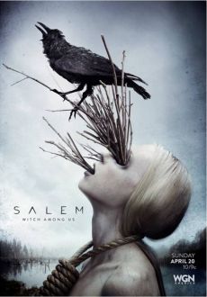 "Salem" [S01E06] HDTV.x264-LOL