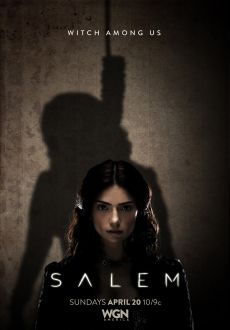 "Salem" [S01E11] HDTV.x264-LOL