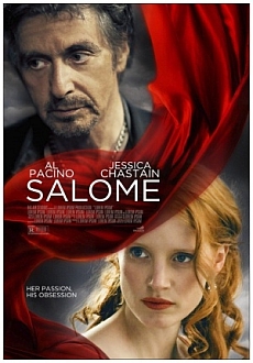 "Salomé" (2013) DVDRip.x264-RedBlade