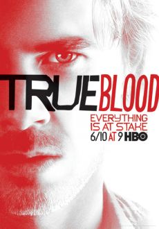 "True Blood" [S05E07] HDTV.x264-EVOLVE