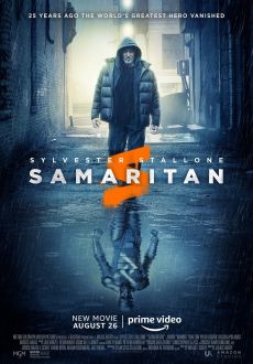 "Samaritan" (2022) 1080p.WEB.H264-NAISU