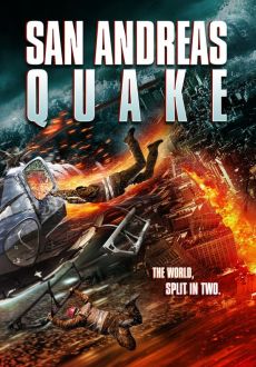 "San Andreas Quake" (2015) BDRip.x264-GUACAMOLE  