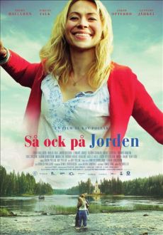 "Så ock på jorden" (2015) BDRip.x264-GNiSTOR  