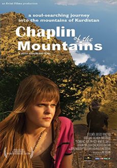 "Chaplin of the Mountains" (2010) WEBRip.x264-iNTENSO