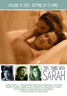 "This Thing with Sarah" (2013) WEBRip.x264-RARBG