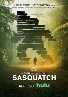 "Sasquatch" [S01] WEBRip.x264-ION10