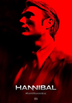 "Hannibal" [S03E13] HDTV.x264-2HD