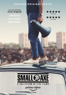 "Small Axe" [S01E03] 720p.HDTV.x264-FoV