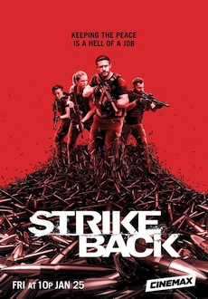 "Strike Back" [S07E07] WEBRip.x264-ION10
