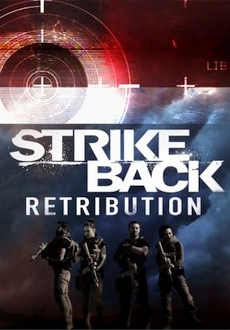 "Strike Back" [S06E04] HDTV.x264-MTB