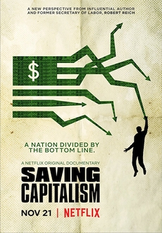 "Saving Capitalism" (2017) WEB.x264-STRiFE