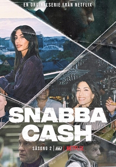 "Snabba Cash" [S02] SWEDISH.WEBRip.x264-ION10