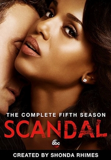 "Scandal" [S05] DVDRip.x264-REWARD