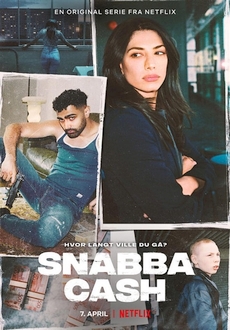 "Snabba Cash" [S01] SWEDISH.WEBRip.x264-ION10