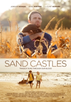 "Sand Castles" (2015) HDRip.XviD.AC3-EVO