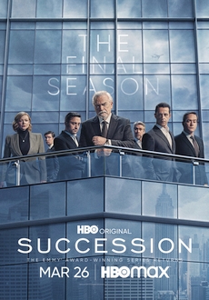 "Succession" [S04E05] 720p.WEB.H264-CAKES