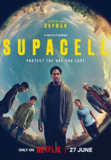 "Supacell" [S01] 1080p.WEB.H264-ETHEL
