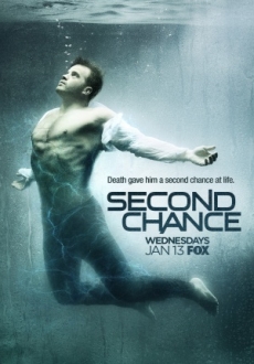 "Second Chance" [S01E11] HDTV.x264-KILLERS