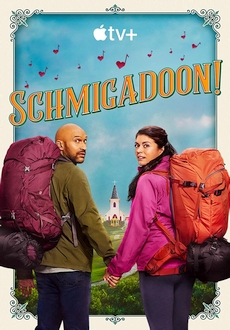 "Schmigadoon!" [S01E01-02] WEBRip.x264-ION10