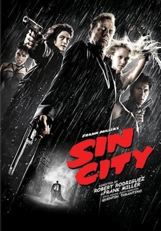 "Sin City" (2005) iNTERNAL.BDRip.x264-REGRET