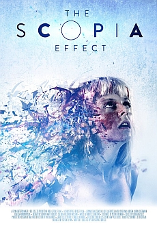 "The Scopia Effect" (2014) HDRip.XviD.AC3-EVO