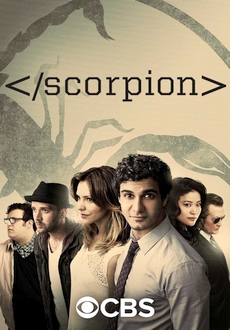 "Scorpion" [S03E11] HDTV.x264-LOL