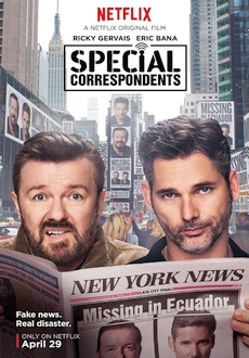 "Special Correspondents" (2016) PL.WEBRiP.x264-PSiG