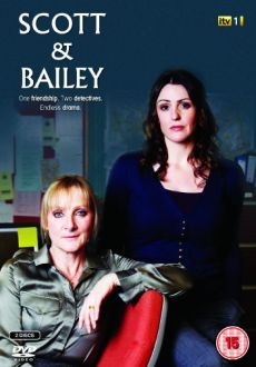 "Scott & Bailey" [S02] DVDRip.XviD-HAGGiS