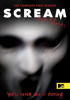 "Scream" [S01] DVDRip.x264-REWARD