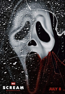 "Scream" [S03E03] WEB.x264-TBS