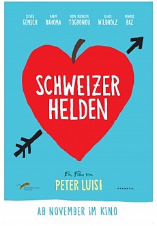 "Schweizer Helden" (2014) AC3.DVDRiP.x264-ETM