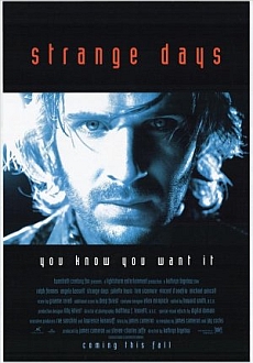 "Strange Days" (1995) iNTERNAL.DVDRip.x264-Ltu