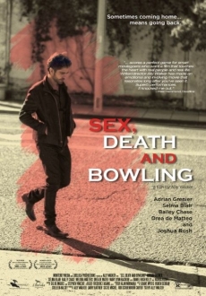 "Sex, Death and Bowling" (2015) WEBRip.x264-FGT